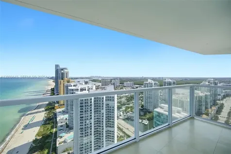 16699 Collins Avenue Sunny Isles Beach FL 33160