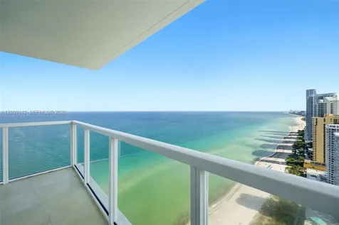 16699 Collins Avenue Sunny Isles Beach FL 33160