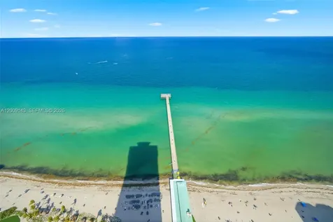16699 Collins Avenue Sunny Isles Beach FL 33160