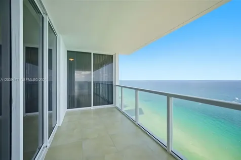 16699 Collins Avenue Sunny Isles Beach FL 33160