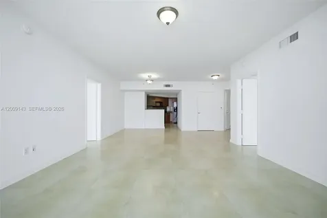 16699 Collins Avenue Sunny Isles Beach FL 33160