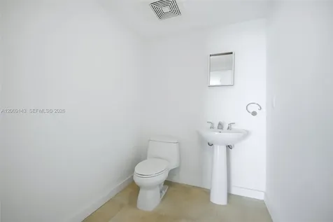 16699 Collins Avenue Sunny Isles Beach FL 33160