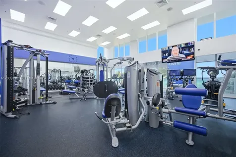 16699 Collins Avenue Sunny Isles Beach FL 33160