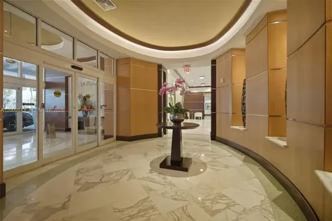 16699 Collins Avenue Sunny Isles Beach FL 33160