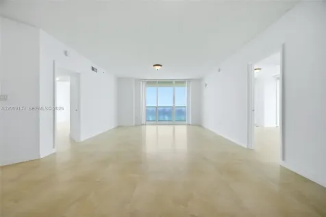 16699 Collins Avenue Sunny Isles Beach FL 33160