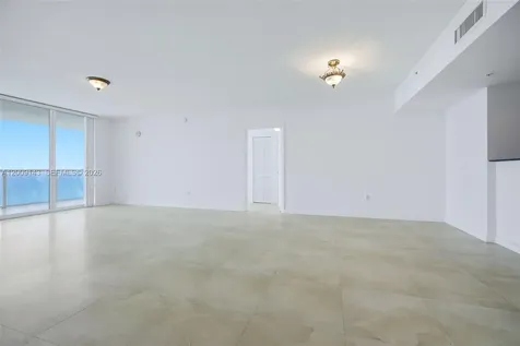 16699 Collins Avenue Sunny Isles Beach FL 33160