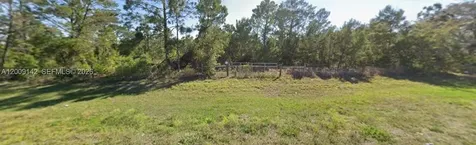 541 Carousel Lane Lake Placid FL 33852