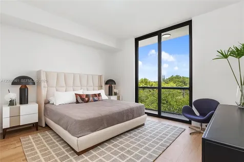 3034 Oak Avenue Coconut Grove FL 33133