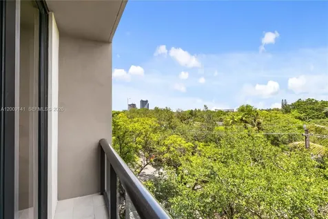 3034 Oak Avenue Coconut Grove FL 33133