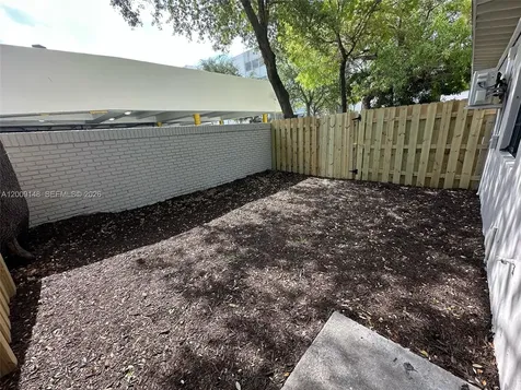 417 SE 14th Court Fort Lauderdale FL 33316
