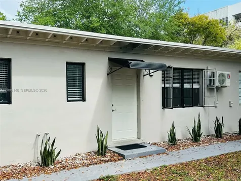 417 SE 14th Court Fort Lauderdale FL 33316