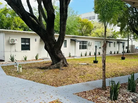 417 SE 14th Court Fort Lauderdale FL 33316
