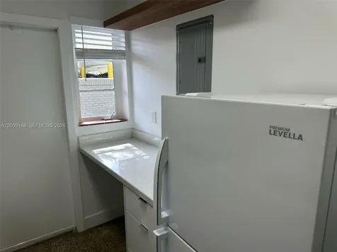 417 SE 14th Court Fort Lauderdale FL 33316