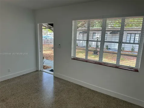 417 SE 14th Court Fort Lauderdale FL 33316