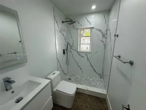 417 SE 14th Court Fort Lauderdale FL 33316