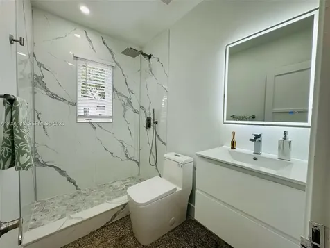 417 SE 14th Court Fort Lauderdale FL 33316