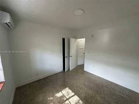 417 SE 14th Court Fort Lauderdale FL 33316