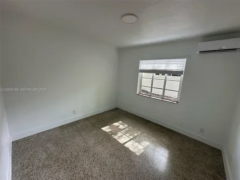 417 SE 14th Court Fort Lauderdale FL 33316