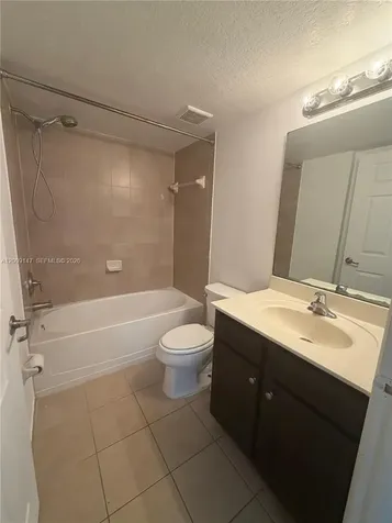 22421 SW 88th Place Cutler Bay FL 33190
