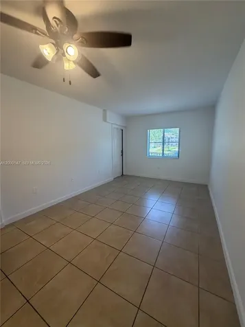 22421 SW 88th Place Cutler Bay FL 33190