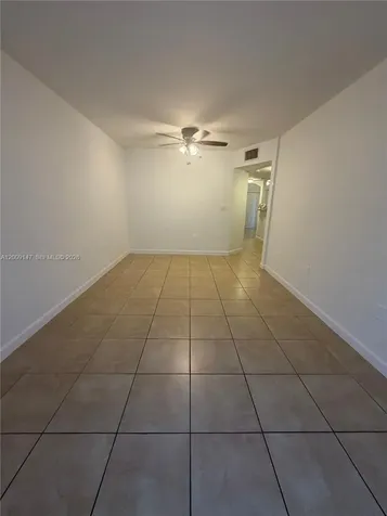22421 SW 88th Place Cutler Bay FL 33190