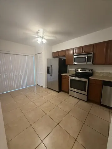 22421 SW 88th Place Cutler Bay FL 33190
