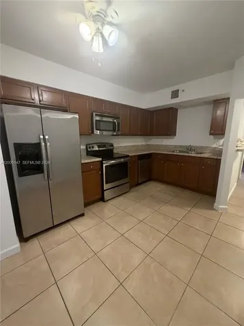 22421 SW 88th Place Cutler Bay FL 33190