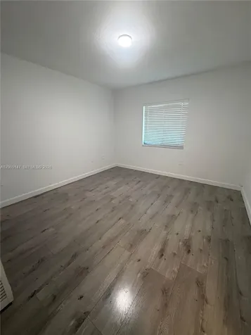 22421 SW 88th Place Cutler Bay FL 33190
