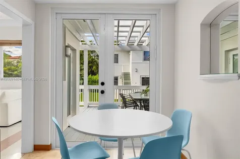 4340 Pine Tree Drive Miami Beach FL 33140