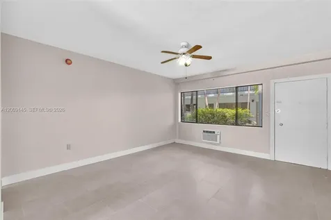 1165 Marseille Drive Miami Beach FL 33141