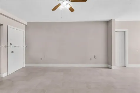 1165 Marseille Drive Miami Beach FL 33141