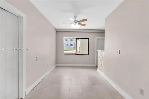 1165 Marseille Drive Miami Beach FL 33141