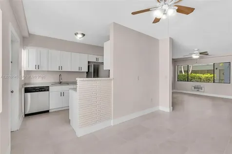 1165 Marseille Drive Miami Beach FL 33141