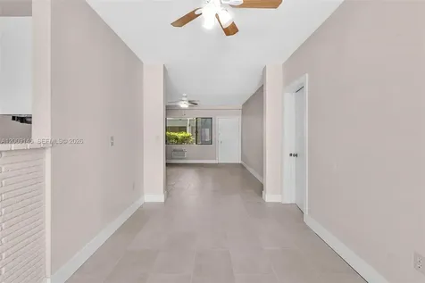 1165 Marseille Drive Miami Beach FL 33141