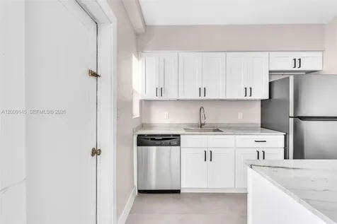 1165 Marseille Drive Miami Beach FL 33141