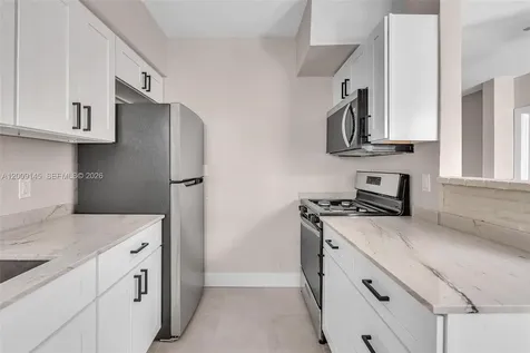 1165 Marseille Drive Miami Beach FL 33141