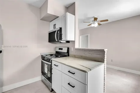 1165 Marseille Drive Miami Beach FL 33141