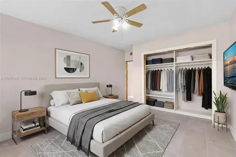 1165 Marseille Drive Miami Beach FL 33141