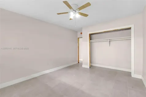 1165 Marseille Drive Miami Beach FL 33141