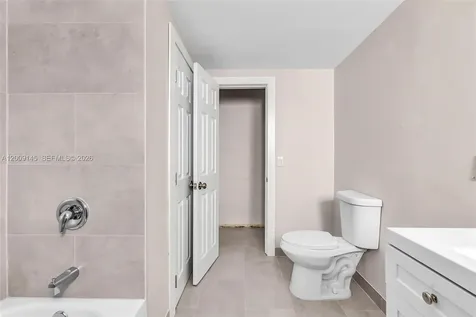 1165 Marseille Drive Miami Beach FL 33141