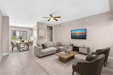 1165 Marseille Drive Miami Beach FL 33141