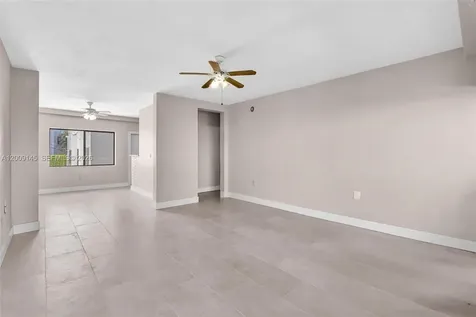 1165 Marseille Drive Miami Beach FL 33141