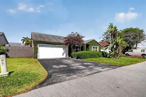 13336 SW 113th Court Miami FL 33176