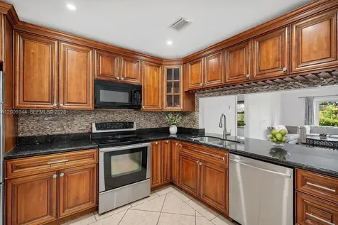 13336 SW 113th Court Miami FL 33176
