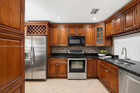 13336 SW 113th Court Miami FL 33176