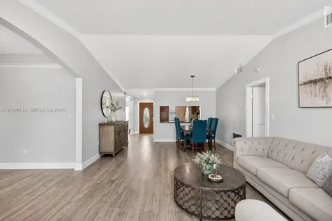 13336 SW 113th Court Miami FL 33176