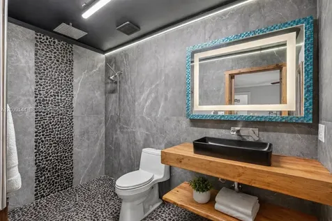 13336 SW 113th Court Miami FL 33176