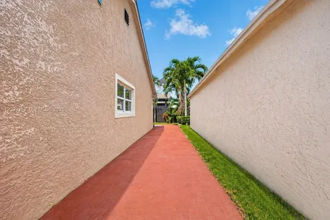 13336 SW 113th Court Miami FL 33176