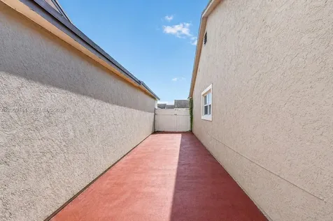 13336 SW 113th Court Miami FL 33176