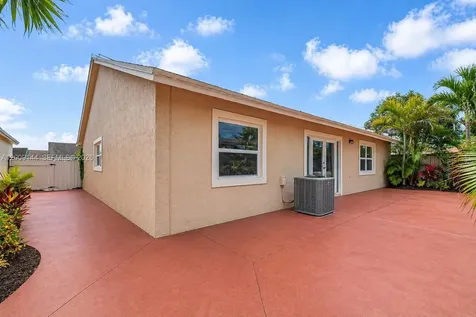 13336 SW 113th Court Miami FL 33176